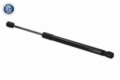 AMORTIZOR PORTBAGAJ VAICO V109297 3