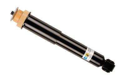 BILSTEIN Stoßdämpfer