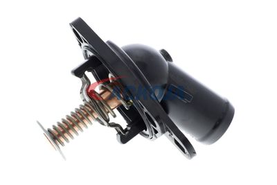 TERMOSTAT LICHID RACIRE ACKOJA A26990012 57
