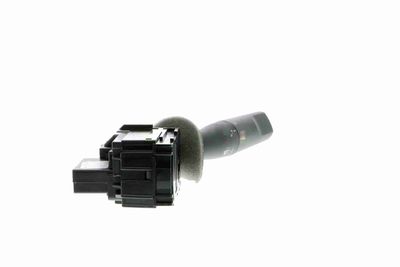 COMUTATOR STERGATOR VEMO V42800008 8