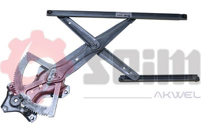 MECANISM ACTIONARE GEAM SEIM 902873 1