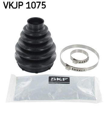 SKF VKJP 1075 Пыльник шруса  для FORD  (Форд Фокус)