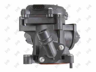 THERMOSTAT KüHLMITTEL ABAKUS 0190250003 4