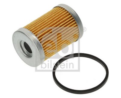 Oliefilter FEBI BILSTEIN 199644