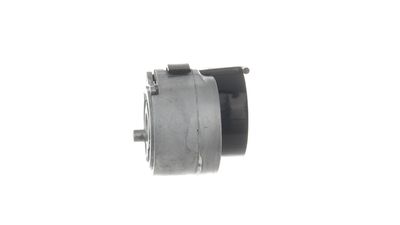 SPANNROLLE KEILRIPPENRIEMEN SKF VKMCV52013 11