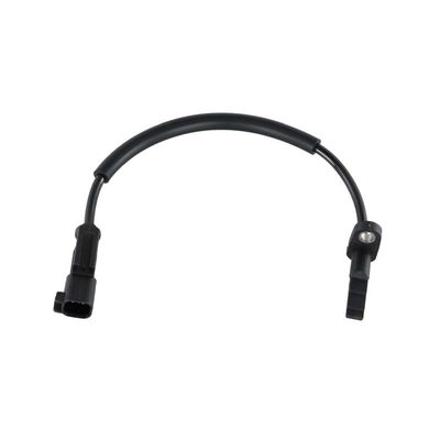 SENZOR TURATIE ROATA DELPHI SS20779 49