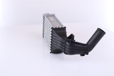 INTERCOOLER COMPRESOR NISSENS 96788 31