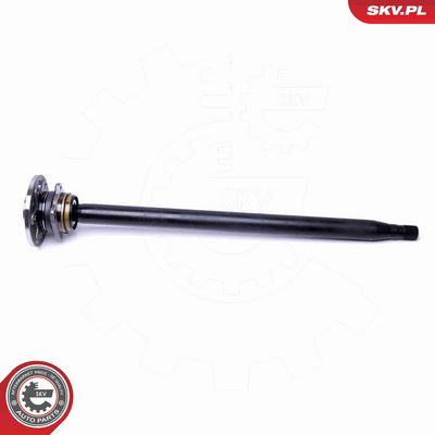 SET RULMENT ROATA ESEN SKV 29SKV997 1