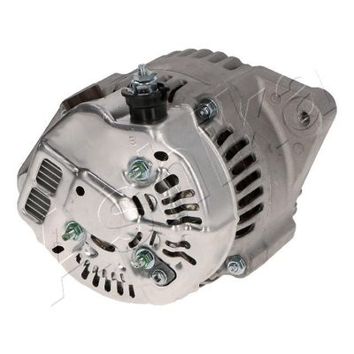GENERATOR / ALTERNATOR ASHIKA 002T615 2