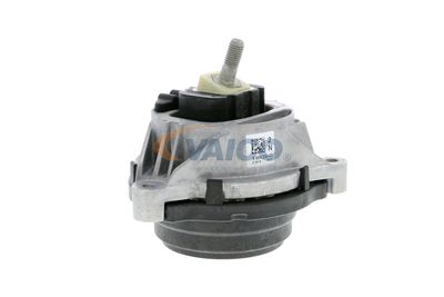 SUPORT MOTOR VAICO V201551 16