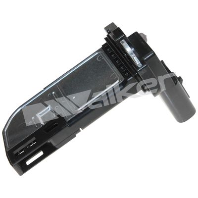 LUFTMASSENMESSER WALKER PRODUCTS 2451328 1