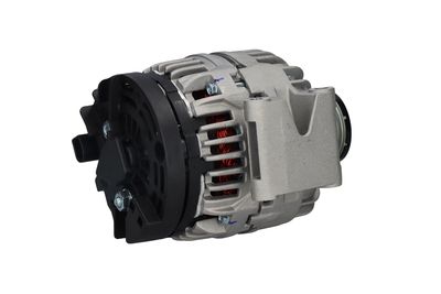 GENERATOR / ALTERNATOR VALEO 440943 16