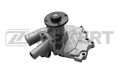 ZEKKERT WP-1170 Помпа (водяной насос)  для NISSAN TRADE (Ниссан Траде)