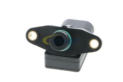 SENSOR SAUGROHRDRUCK VEMO V33720172 26