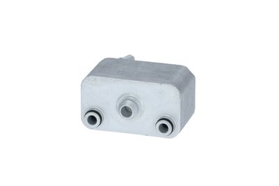 ÖLKüHLER AUTOMATIKGETRIEBE NRF 31076 27