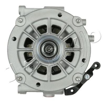 Alternator JAPKO AL-224JM