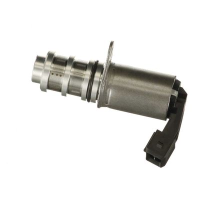 SUPAPA COMANDA POZ. ARBORE CU CAME GATES VVS444 53