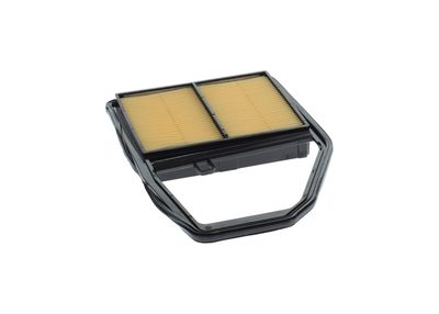 LUFTFILTER BOSCH 1457433322 25