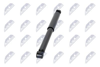 AMORTIZOR NTY AVW025 35