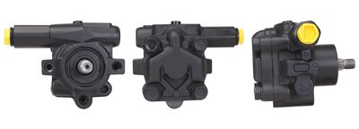 Гидравлический насос, рулевое управление DRI 715521303 для HYUNDAI MATRIX