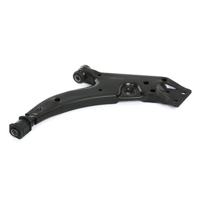 носач, окачване на колелата RIDEX 273C1295