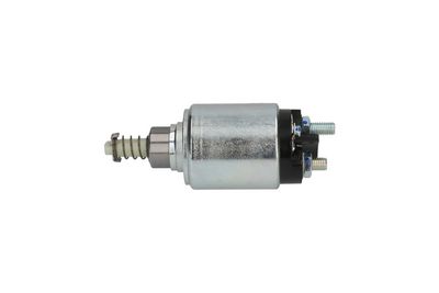 Elektromagnetický spínač, startér HC-Cargo F 032 130 301