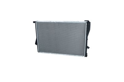 RADIATOR RACIRE MOTOR NRF 55321 28