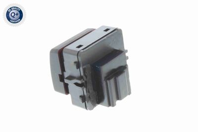 COMUTATOR LUMINI DE AVARIE VEMO V10730366 5