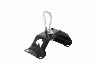 MOTORHAUBENSCHLOSS VAICO V202151 8