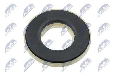 RULMENT SARCINA AMORTIZOR NTY ADMZ042 1