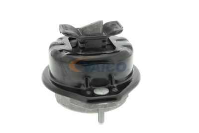 SUPORT MOTOR VAICO V200595 21