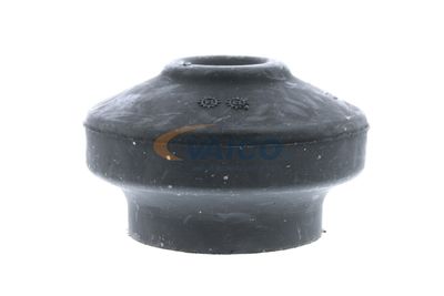 SUPORT MOTOR VAICO V101272 40