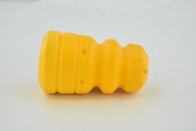 TAMPON CAUCIUC SUSPENSIE FEBEST HYDENR 27