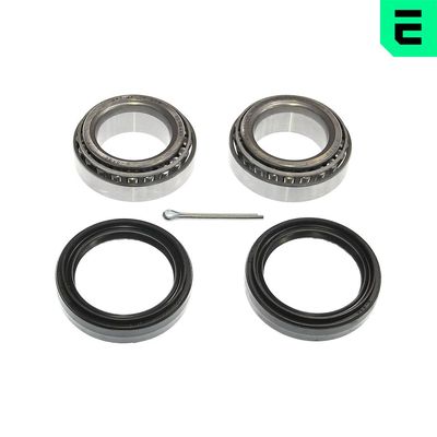 Wheel Bearing Kit 951606