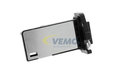 LUFTMASSENMESSER VEMO V26720181 33