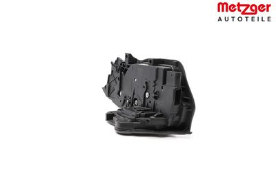 TüRSCHLOSS METZGER AUTOTEILE 2314619 9