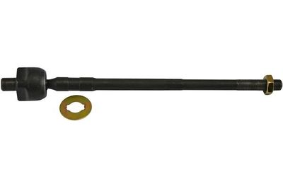 Kavo Parts Vidinė skersinė vairo trauklė