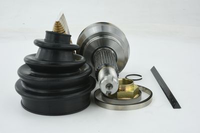 SET ARTICULATIE PLANETARA FEBEST 1410REXIIAWD 39