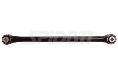 STANGE/STREBE RADAUFHäNGUNG