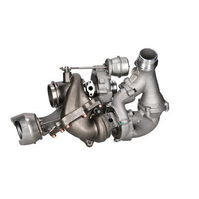 LADER AUFLADUNG NISSENS 93777 26