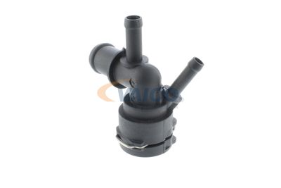 FLANSA LICHID RACIRE VAICO V103538 17