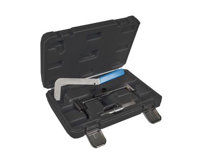 SET SCULE BLOCARE DISTRIBUTIE ET ENGINETEAM HP0048 27