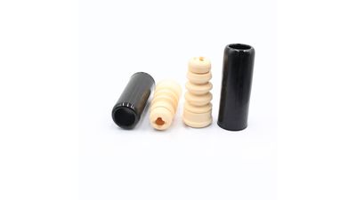 CHIT PROTECTIE PRAF AMORTIZOR SKF VKDP43138T 6