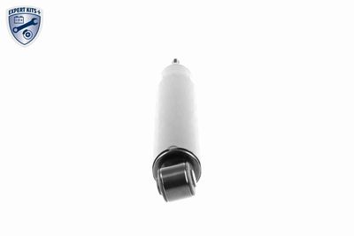 STOßDäMPFER VAICO V402057 8