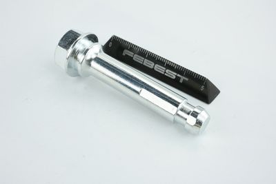 SURUB GHIDARE ETRIER FRANA FEBEST 0174MCV10F 32