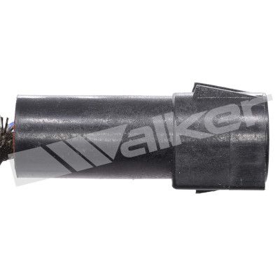 LAMBDASONDE WALKER PRODUCTS 35034965 3