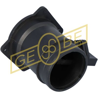 LUFTMASSENMESSER GEBE 951481 1