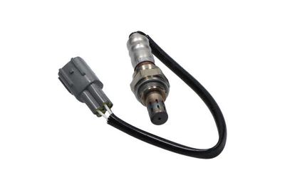 SONDA LAMBDA Kavo Parts EOS1501 13