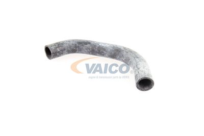 FURTUN RADIATOR VAICO V100065 15