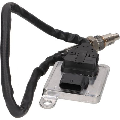 NOX-SENSOR NOX-KATALYSATOR PIERBURG 713557060 18